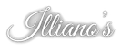 Illianos of North Windham