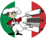 Rocco's Pizza of Monett