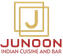 Junoon Indian Cuisine & Bar