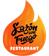 Sazon con fuego