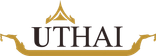 UThai