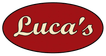Luca's Eatery