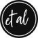 et al fine food & events