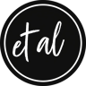 et al fine food & events Online Menu | Best Bistro in Highlands