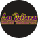 Las Poblanas Mexican Restaurant