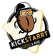 Kick Starrt Coffee Cafe
