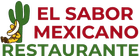 El Sabor Mexicano