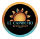 El Capricho Restaurant