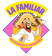 La Familiar Restaurant y Panadería 🥯
