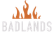 Badlands Restaurant and Bar Minot