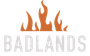 Badlands Restaurant and Bar