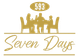 Seven Days Restaurant