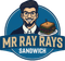 Mr. Ray Rays Gourmet Sandwiches
