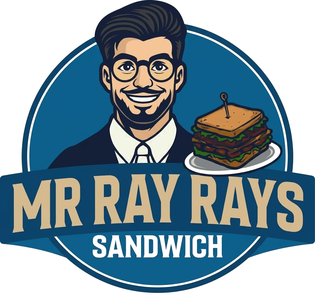 Mr Rar Y Mr. Ray Rays Gourmet Sandwiches Online Menu | Best Sandwiches in El Cajon