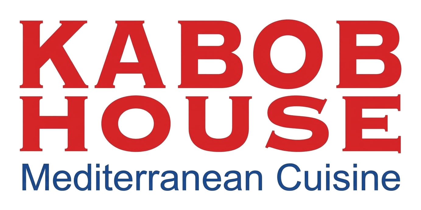 Kabob House Online Menu | Best Mediterranean Food in San Diego