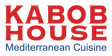 Kabob House