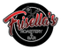 Frisella's Roastery