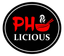 PHO-LICIOUS