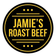 Jamie's Roast Beef - Peabody
