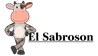 El Sabroson