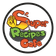 Super Recipes Cafe inside LA Fitness Oviedo (Open to Public)