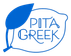 Pita Greek