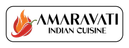 Amaravati Indian Cuisine