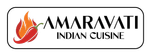 Amaravati Indian Cuisine