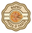 Napoli Italian Restaurant & Pizza