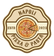 Napoli Italian Restaurant & Pizza
