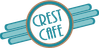 San Diego