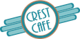 Crest Cafe