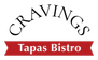 Cravings Tapas Bistro