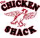 The Chicken Shack Astoria