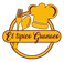 El Tipico Guanaco Restaurant and Cafe