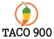 Taco 900