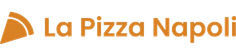 La Pizza Napoli 🇮🇹