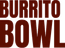 Burrito Bowl - Cincinnati