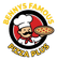 Benny's Famous Pizza