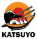 katsuyo