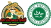 Mr.TacoMex Grill & Catering