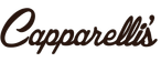 Capparelli's Italian Food, Pizza, & Catering