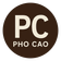 Pho Cao Restaurant and Bar