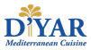D'Yar