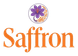 Saffron Indian Cuisine