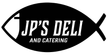 JP'S Deli & Catering