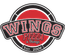 Wings Pizza N Things