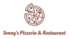 Sonny's Pizzeria & Restaurant