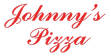 Johnny's Pizza of Cherry Hill