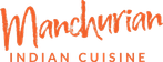 Manchurian Indian & Nepalese Cuisine